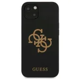 etui-guess-do-iphone-13-mini-czarny-przeznaczenie-apple