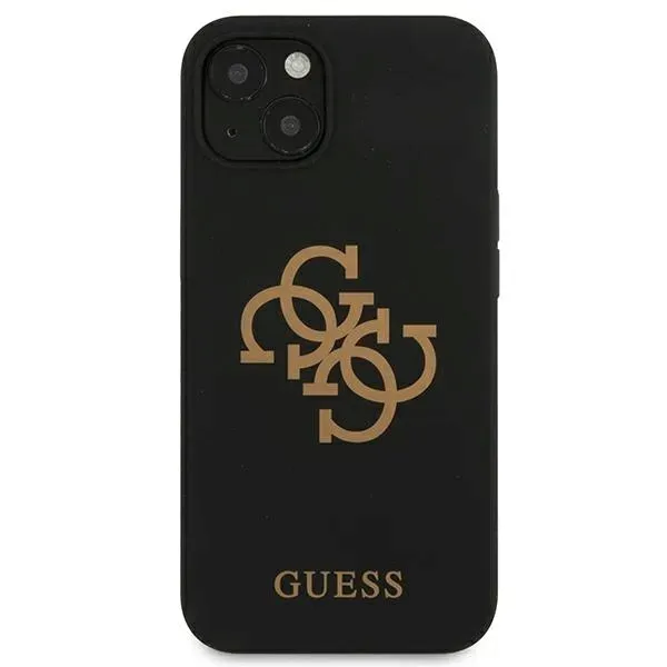 etui-guess-do-iphone-13-mini-czarny-stan-nowy