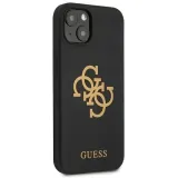etui-guess-do-iphone-13-mini-czarny-kolor-czarny