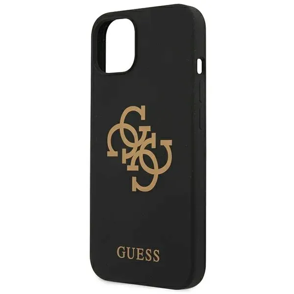etui-guess-do-iphone-13-mini-czarny-kod-producenta-guhcp13sls4ggbk