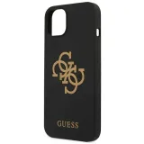 etui-guess-do-iphone-13-mini-czarny-kod-producenta-guhcp13sls4ggbk