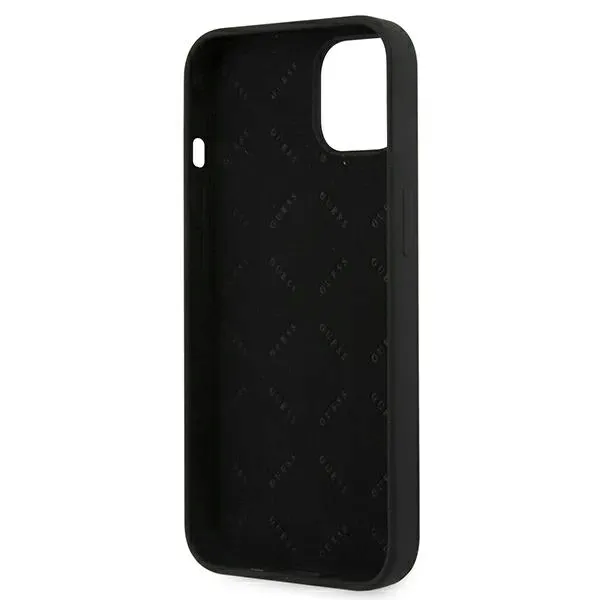 etui-guess-do-iphone-13-mini-czarny-marka-guess