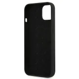 etui-guess-do-iphone-13-mini-czarny-marka-guess