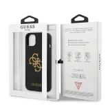 etui-guess-do-iphone-13-mini-czarny-stan-nowy-przeznaczenie-apple