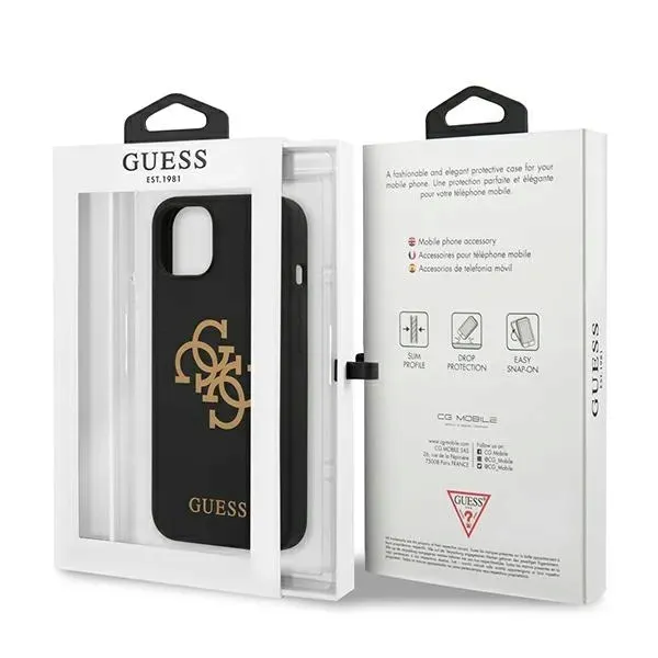 etui-guess-do-iphone-13-mini-czarny