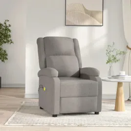 vidaxl-elektryczny-fotel-masujacy-taupe-tkanina
