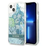 etui-guess-do-iphone-13-mini-zielony