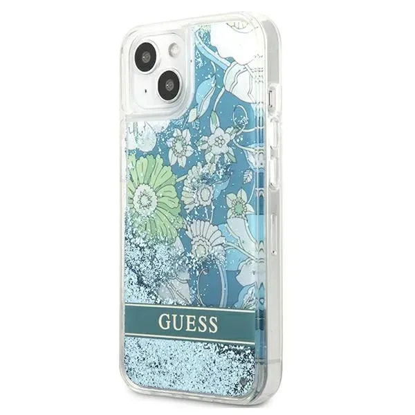 etui-guess-do-iphone-13-mini-zielony
