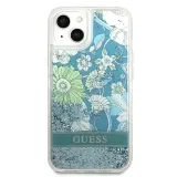 etui-guess-do-iphone-13-mini-zielony-przeznaczenie-apple