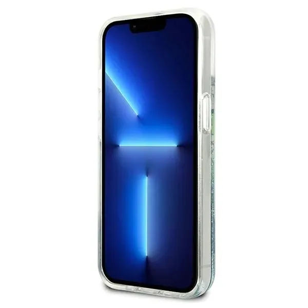 etui-guess-do-iphone-13-mini-zielony-stan-nowy