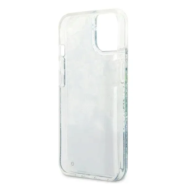 etui-guess-do-iphone-13-mini-zielony-marka-guess
