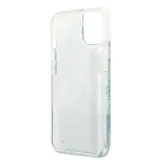 etui-guess-do-iphone-13-mini-zielony-marka-guess