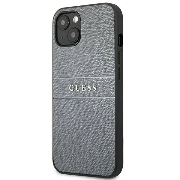 etui-guess-do-iphone-13-mini-szary