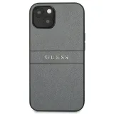 etui-guess-do-iphone-13-mini-szary-przeznaczenie-apple