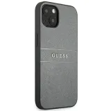 etui-guess-do-iphone-13-mini-szary-kolor-szary
