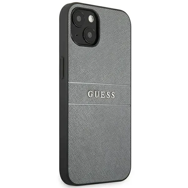 etui-guess-do-iphone-13-mini-szary