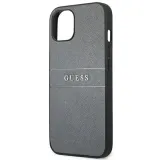 etui-guess-do-iphone-13-mini-szary-kod-producenta-guhcp13spsasbgr
