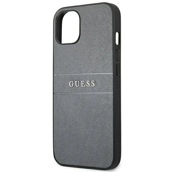 etui-guess-do-iphone-13-mini-szary
