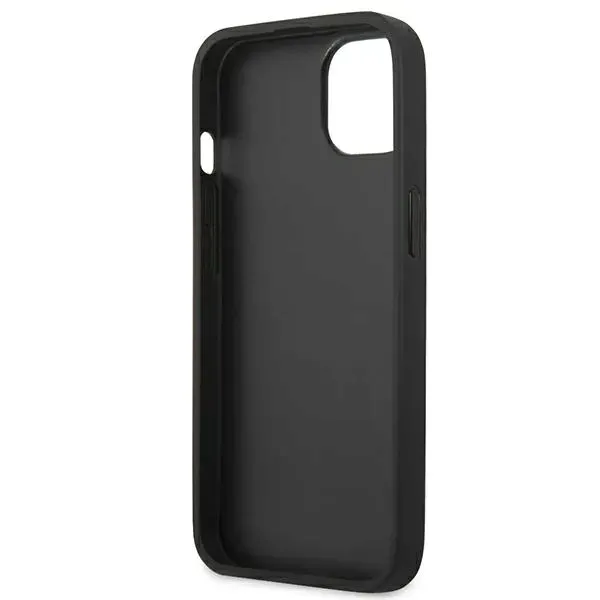etui-guess-do-iphone-13-mini-szary-marka-guess