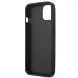 etui-guess-do-iphone-13-mini-szary-marka-guess