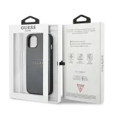 etui-guess-do-iphone-13-mini-szary-stan-nowy-przeznaczenie-apple
