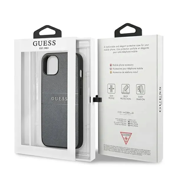 etui-guess-do-iphone-13-mini-szary