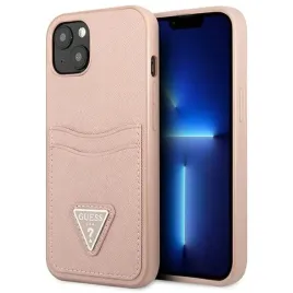 etui-guess-do-iphone-13-mini-rozowy