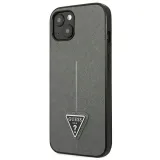 etui-guess-do-iphone-13-mini-srebrny-stan-nowy