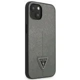 etui-guess-do-iphone-13-mini-srebrny-kolor-srebrny