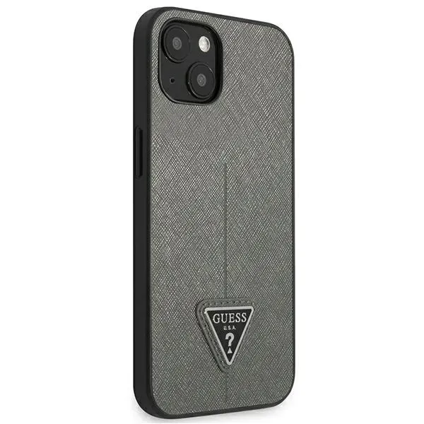 etui-guess-do-iphone-13-mini-srebrny