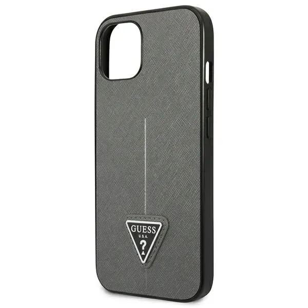 etui-guess-do-iphone-13-mini-srebrny-kod-producenta-guhcp13spsatlg