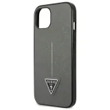 etui-guess-do-iphone-13-mini-srebrny-kod-producenta-guhcp13spsatlg