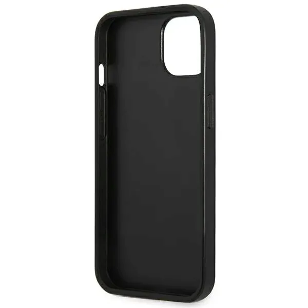 etui-guess-do-iphone-13-mini-srebrny-marka-guess