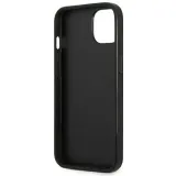 etui-guess-do-iphone-13-mini-srebrny-marka-guess