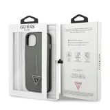 etui-guess-do-iphone-13-mini-srebrny-stan-nowy-przeznaczenie-apple