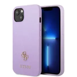 etui-guess-do-iphone-13-mini-fioletowy