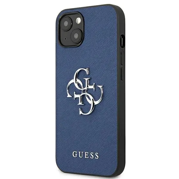 etui-guess-do-iphone-13-mini-niebieski