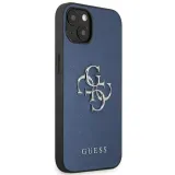 etui-guess-do-iphone-13-mini-niebieski-kolor-niebieski