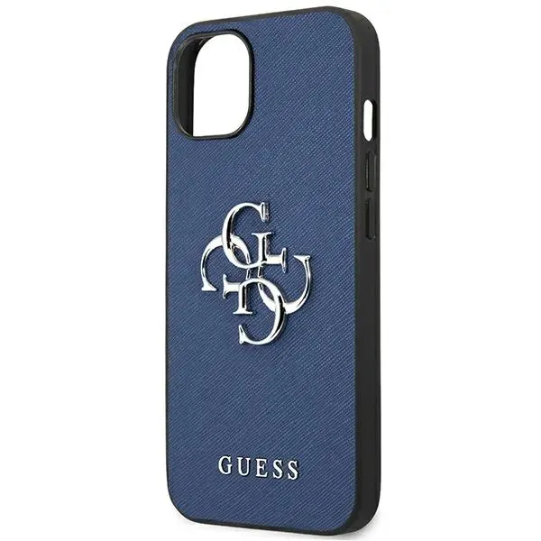 etui-guess-do-iphone-13-mini-niebieski
