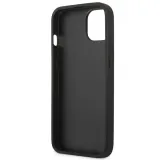 etui-guess-do-iphone-13-mini-niebieski-marka-guess