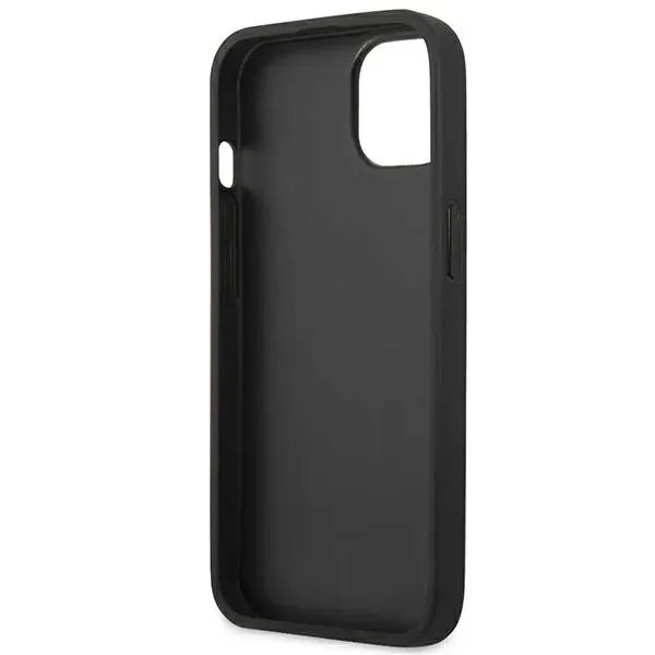 etui-guess-do-iphone-13-mini-niebieski-stan-nowy
