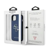 etui-guess-do-iphone-13-mini-niebieski-stan-nowy-przeznaczenie-apple