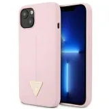 etui-guess-do-iphone-13-mini-fioletowy