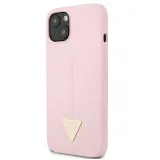etui-guess-do-iphone-13-mini-fioletowy-stan-nowy