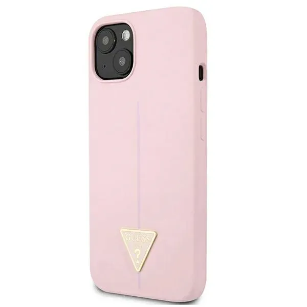 etui-guess-do-iphone-13-mini-fioletowy