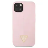 etui-guess-do-iphone-13-mini-fioletowy-przeznaczenie-apple