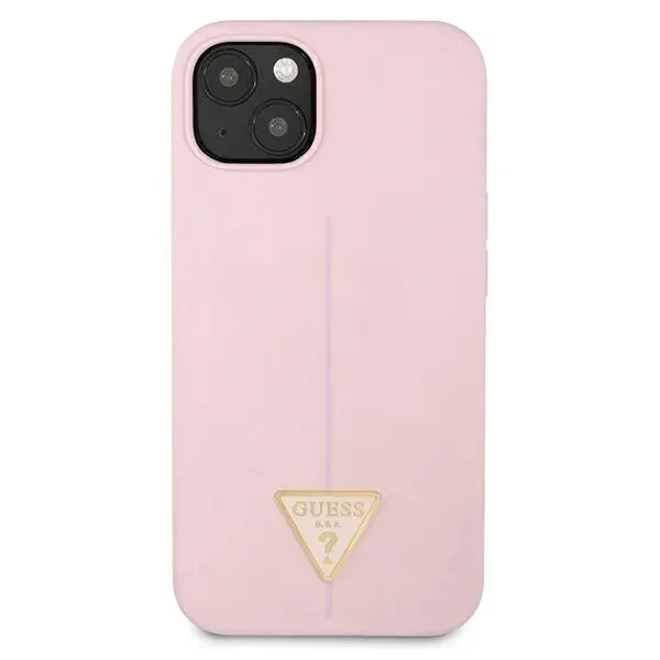 etui-guess-do-iphone-13-mini-fioletowy-stan-nowy