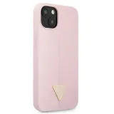 etui-guess-do-iphone-13-mini-fioletowy-kolor-fioletowy