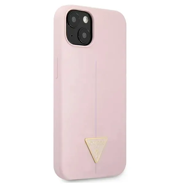 etui-guess-do-iphone-13-mini-fioletowy