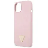 etui-guess-do-iphone-13-mini-fioletowy-kod-producenta-guhcp13ssltgu